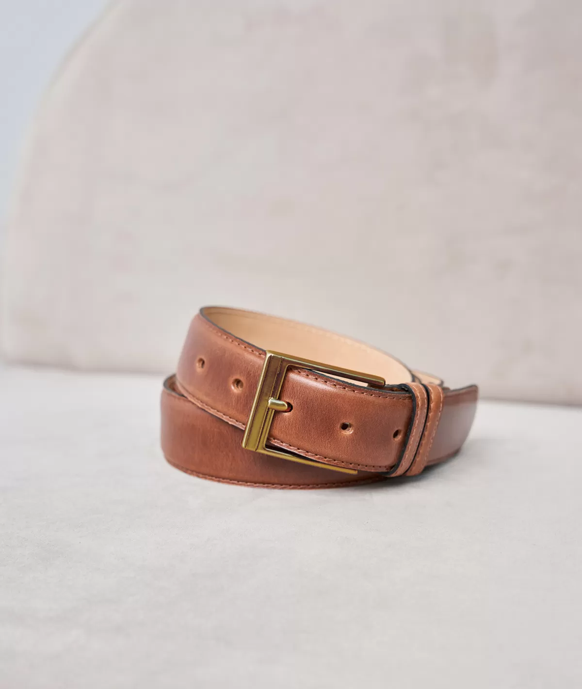 Shop ceinture en cuir pour homme Homme Ceintures Homme