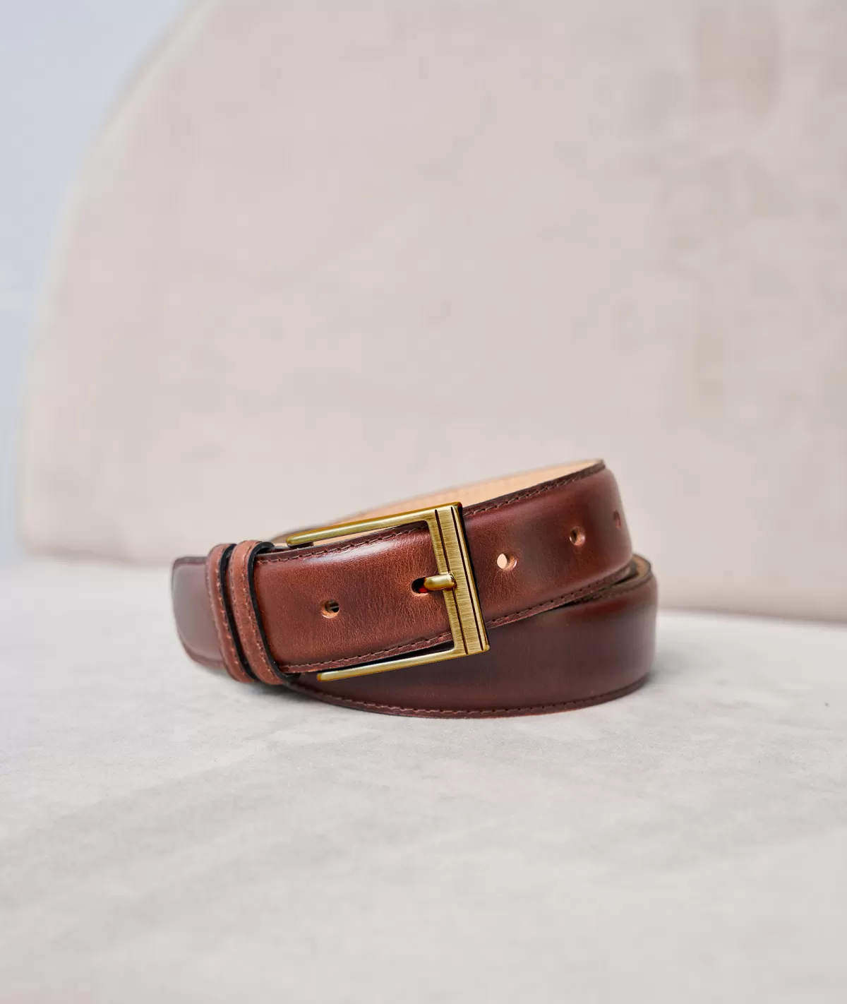 Best ceinture en cuir pour homme Homme Ceintures Homme
