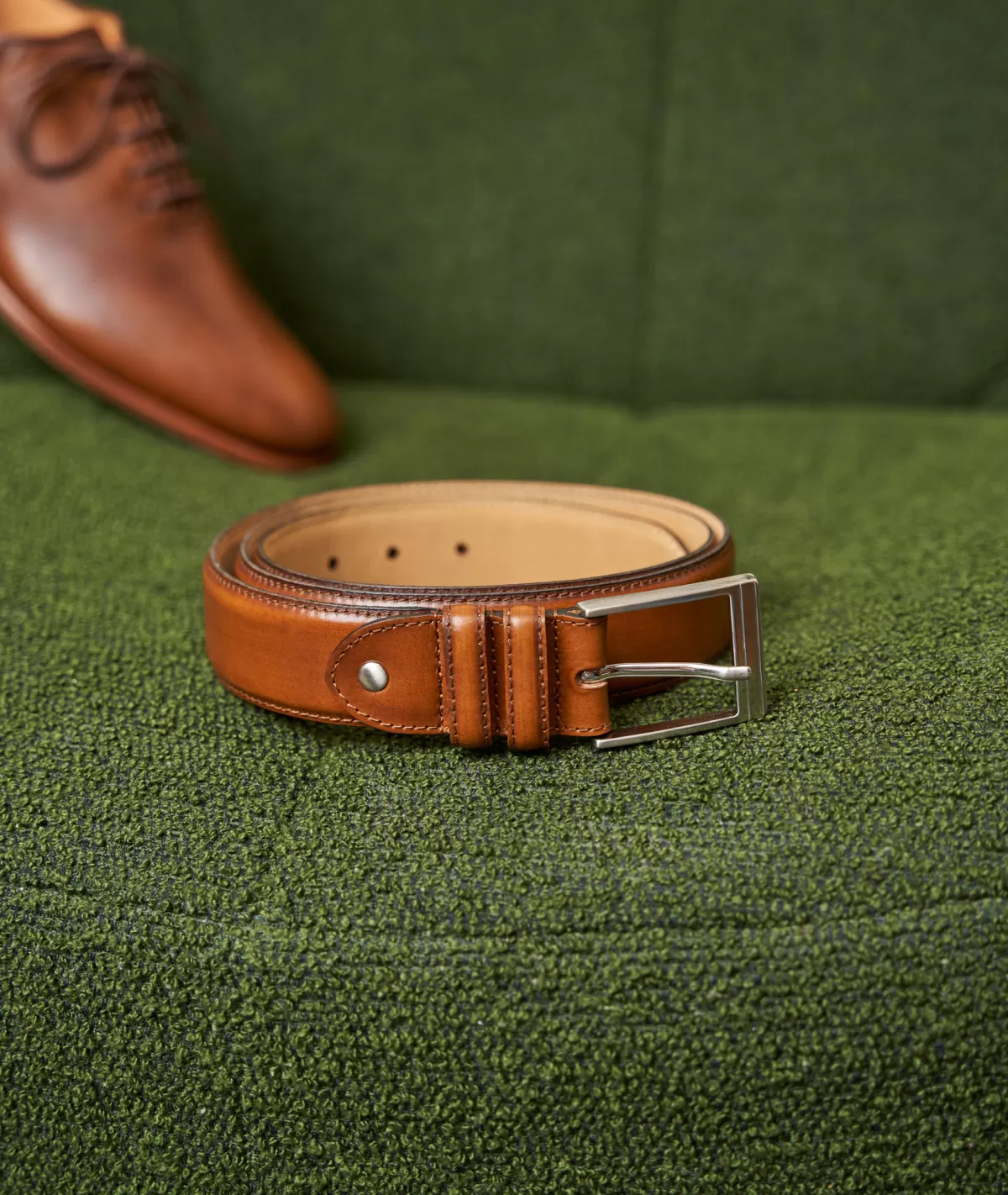 Best ceinture en cuir pour homme Homme Ceintures Homme