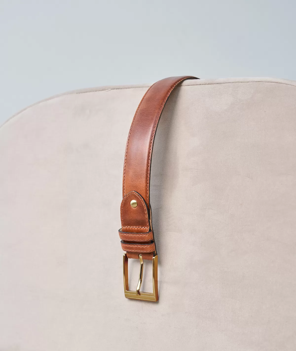 Shop ceinture en cuir pour homme Homme Ceintures Homme
