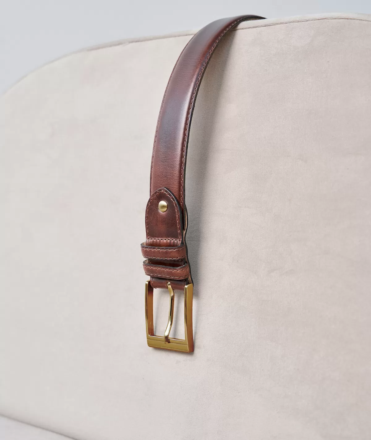 Best ceinture en cuir pour homme Homme Ceintures Homme