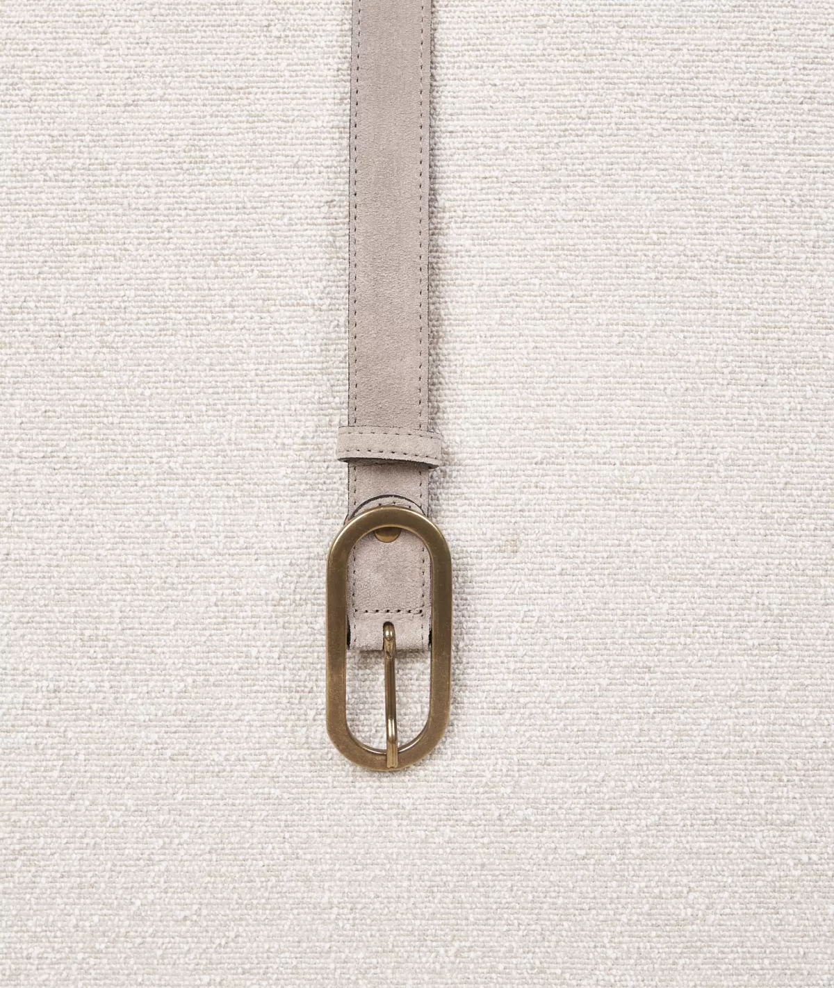 Best Ceinture en daim pour femme Femme Ceintures Femme