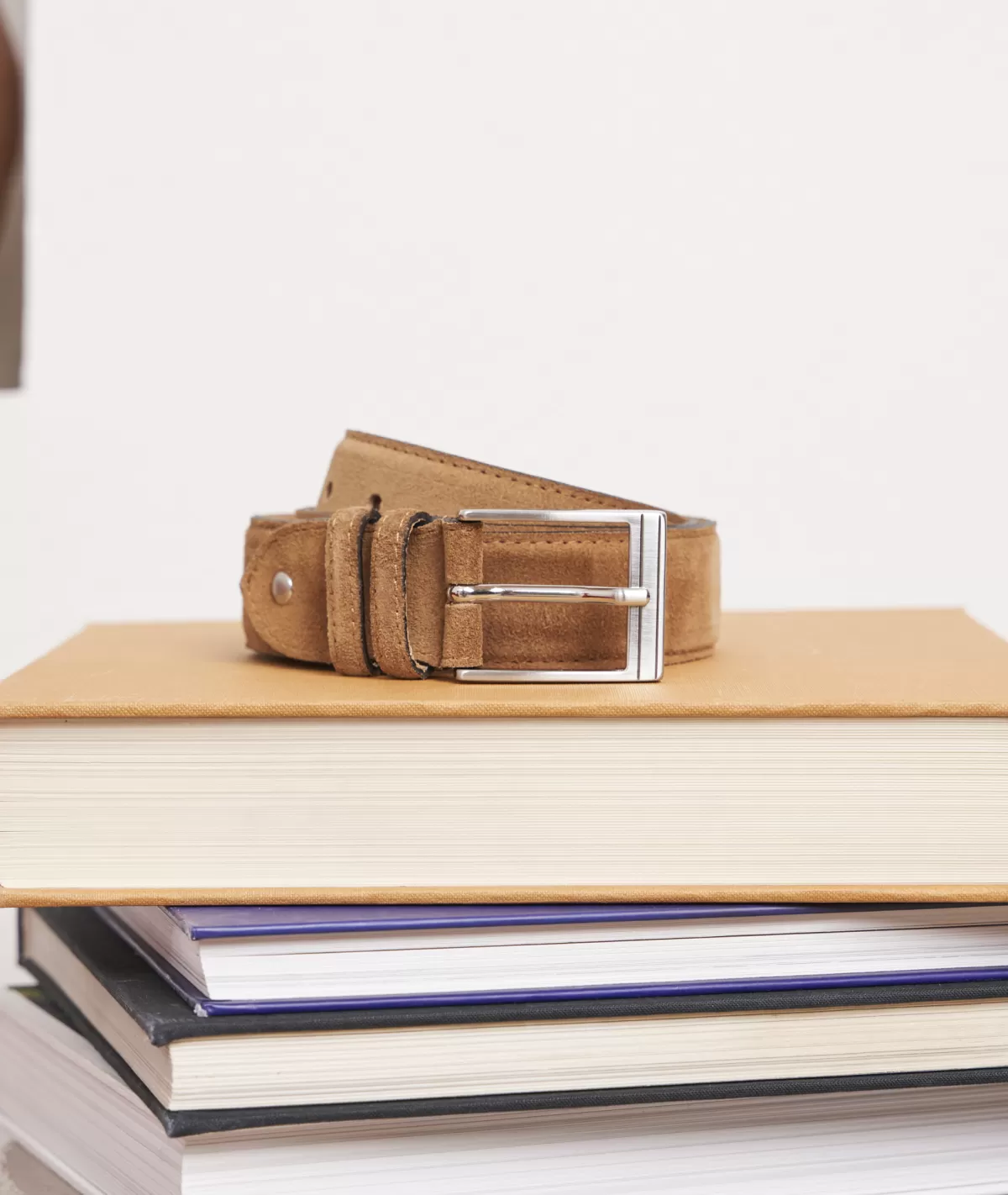 Best ceinture en daim pour homme Homme Ceintures Homme
