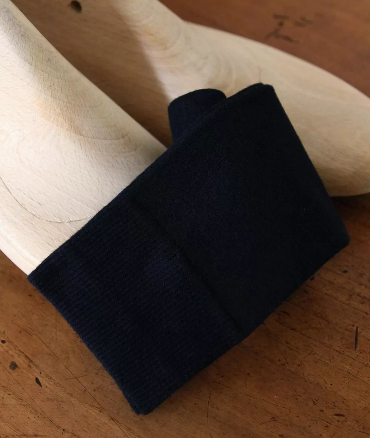 Best Paire de chaussettes en coton bleu saphir Homme Chaussettes